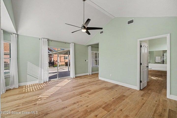 804 Spanish Cove Drive NW, Melbourne, FL, 32940 photo 10
