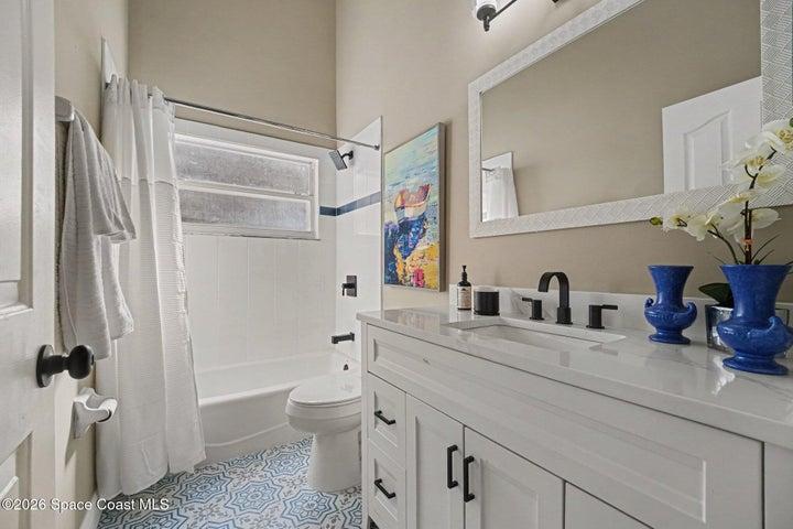 804 Spanish Cove Drive NW, Melbourne, FL, 32940 photo 16