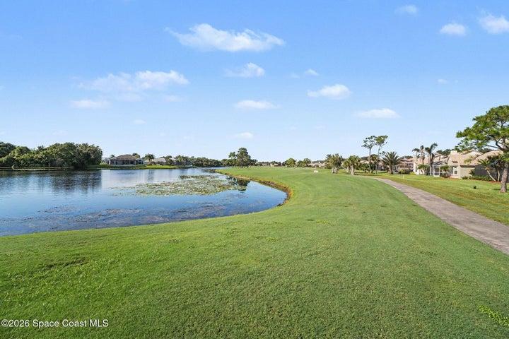 804 Spanish Cove Drive NW, Melbourne, FL, 32940 photo 23