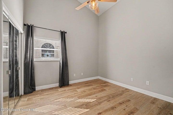 804 Spanish Cove Drive NW, Melbourne, FL, 32940 photo 15