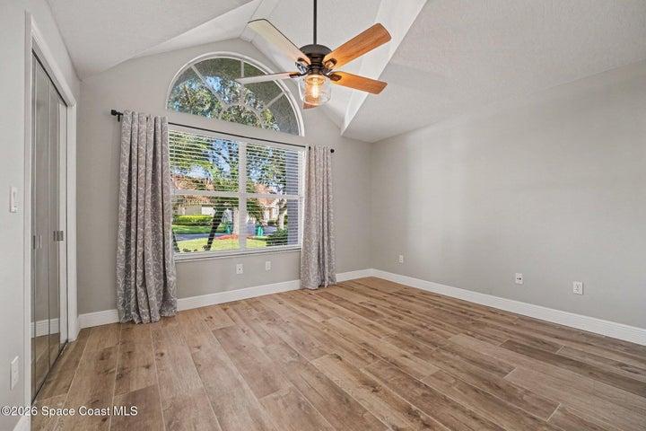 804 Spanish Cove Drive NW, Melbourne, FL, 32940 photo 14