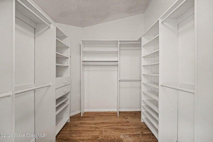 804 Spanish Cove Drive NW, Melbourne, FL, 32940 photo 13