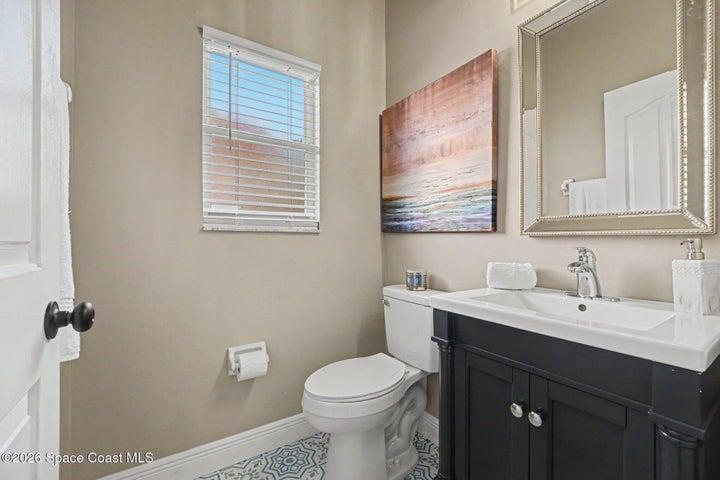 804 Spanish Cove Drive NW, Melbourne, FL, 32940 photo 17