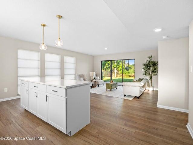 736 Badger Drive NE, Palm Bay, FL, 32905 photo 5