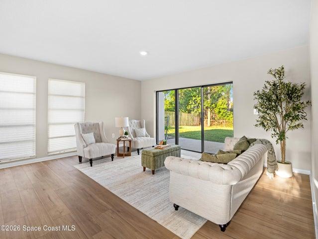 736 Badger Drive NE, Palm Bay, FL, 32905 photo 9
