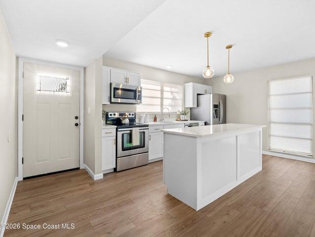 736 Badger Drive NE, Palm Bay, FL, 32905 photo 6