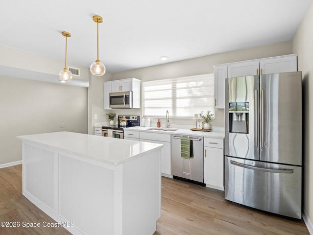 736 Badger Drive NE, Palm Bay, FL, 32905 photo 7