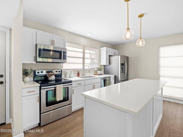 736 Badger Drive NE, Palm Bay, FL, 32905 photo 8