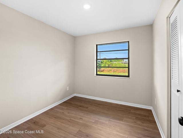 736 Badger Drive NE, Palm Bay, FL, 32905 photo 14