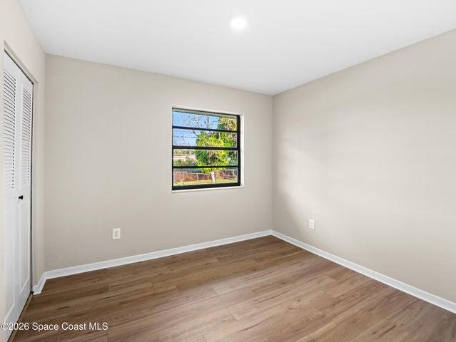 736 Badger Drive NE, Palm Bay, FL, 32905 photo 12