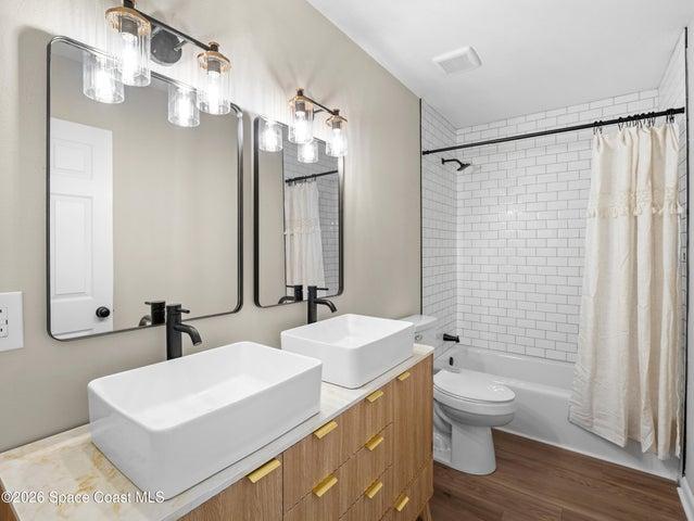 736 Badger Drive NE, Palm Bay, FL, 32905 photo 16