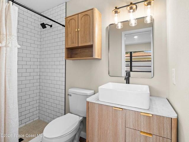 736 Badger Drive NE, Palm Bay, FL, 32905 photo 18