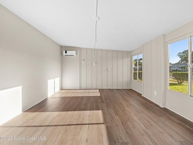 736 Badger Drive NE, Palm Bay, FL, 32905 photo 19