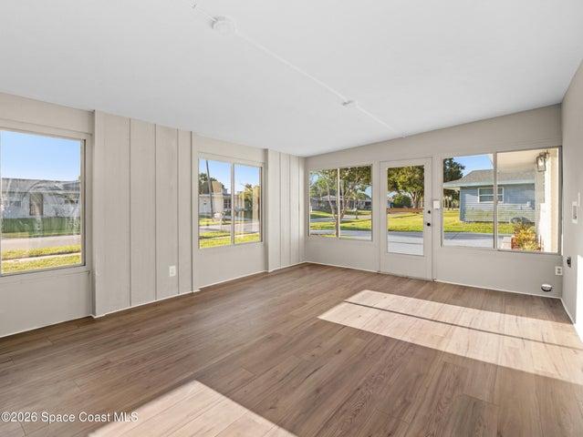 736 Badger Drive NE, Palm Bay, FL, 32905 photo 20