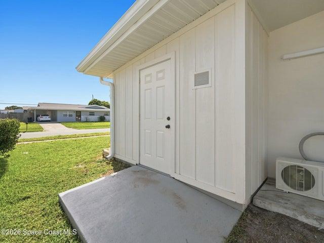 736 Badger Drive NE, Palm Bay, FL, 32905 photo 24