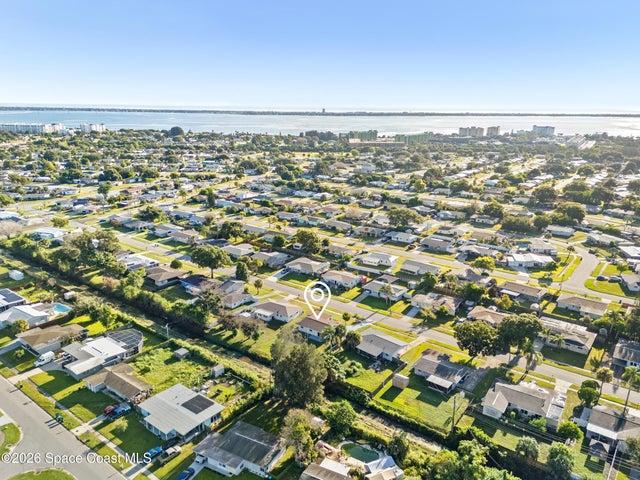 736 Badger Drive NE, Palm Bay, FL, 32905 photo 28