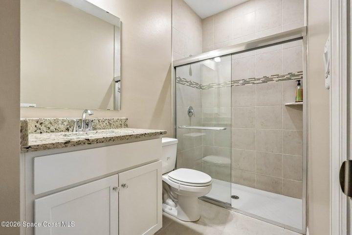1596 Kylar Drive NW, Palm Bay, FL, 32907 photo 30