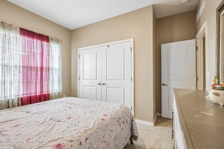 1596 Kylar Drive NW, Palm Bay, FL, 32907 photo 25