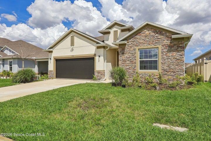 1596 Kylar Drive NW, Palm Bay, FL, 32907 photo 39