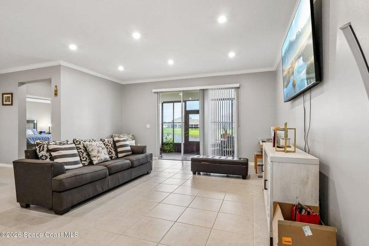 1596 Kylar Drive NW, Palm Bay, FL, 32907 photo 15