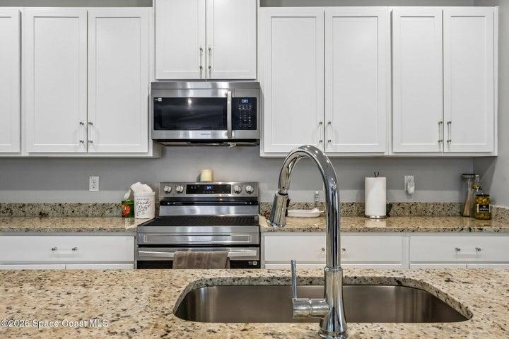 1596 Kylar Drive NW, Palm Bay, FL, 32907 photo 9