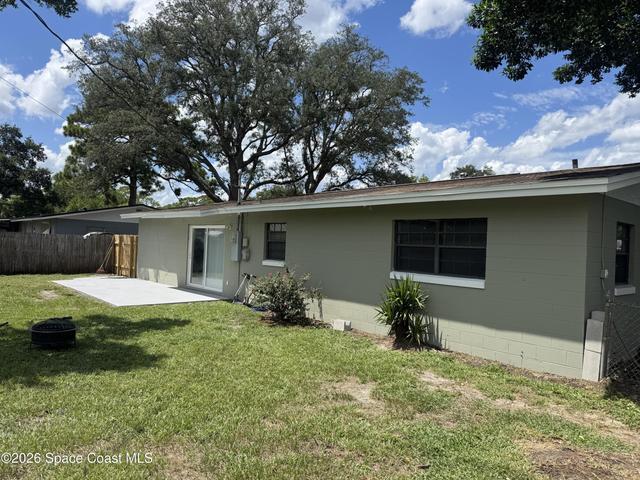 585 S Sunrise Drive, Titusville, FL, 32780 photo 14