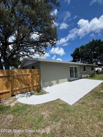 585 S Sunrise Drive, Titusville, FL, 32780 photo 15