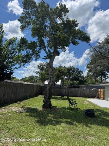 585 S Sunrise Drive, Titusville, FL, 32780 photo 16