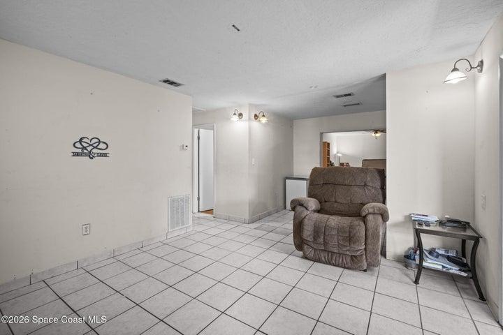 209 Prince Avenue, Melbourne, FL, 32901 photo 6