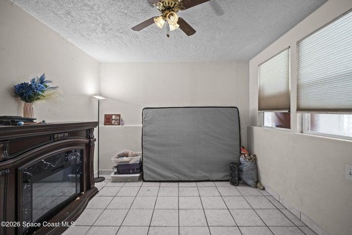 209 Prince Avenue, Melbourne, FL, 32901 photo 8