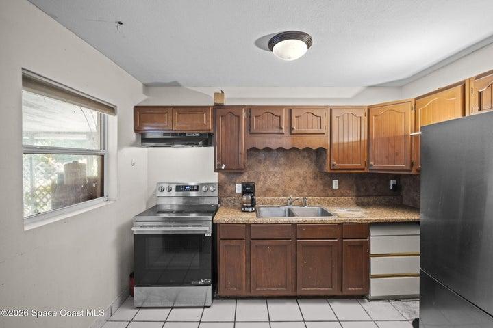 209 Prince Avenue, Melbourne, FL, 32901 photo 9