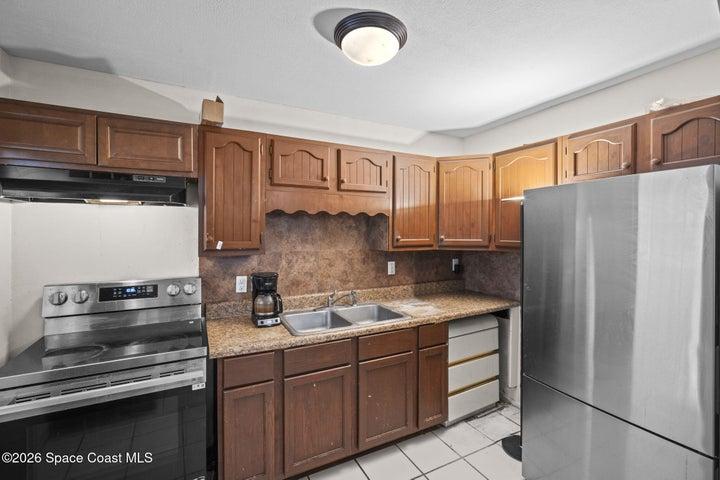 209 Prince Avenue, Melbourne, FL, 32901 photo 10
