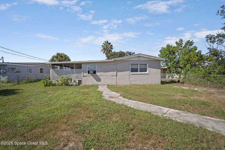 209 Prince Avenue, Melbourne, FL, 32901 photo 16