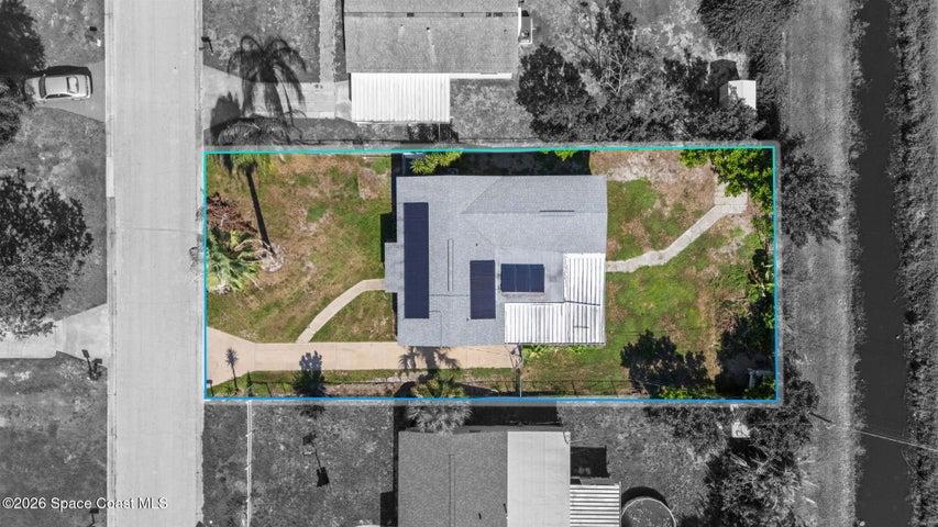 209 Prince Avenue, Melbourne, FL, 32901 photo 2