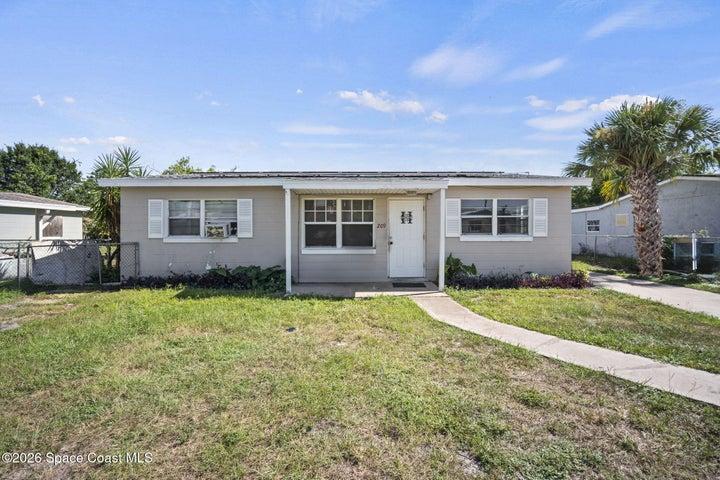 209 Prince Avenue, Melbourne, FL, 32901 photo 19