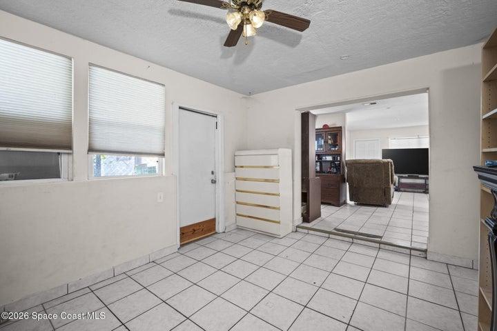 209 Prince Avenue, Melbourne, FL, 32901 photo 7