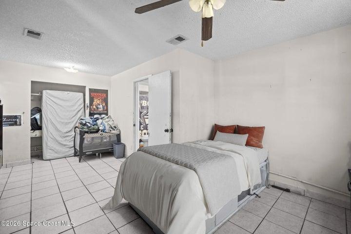 209 Prince Avenue, Melbourne, FL, 32901 photo 13