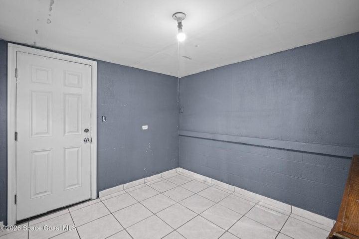 209 Prince Avenue, Melbourne, FL, 32901 photo 12