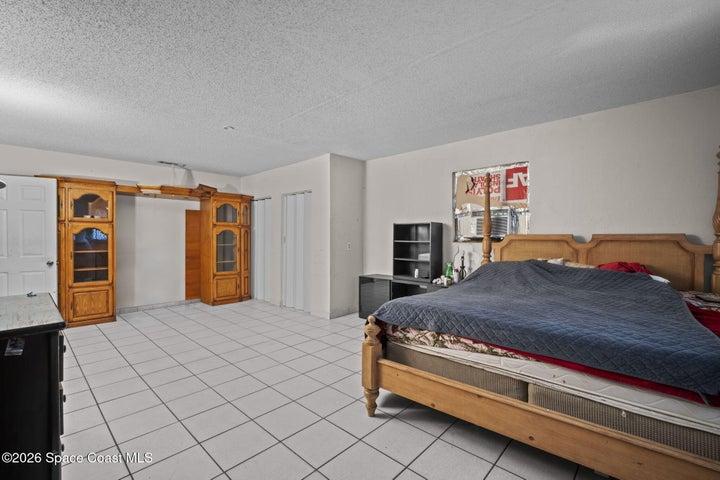 209 Prince Avenue, Melbourne, FL, 32901 photo 11