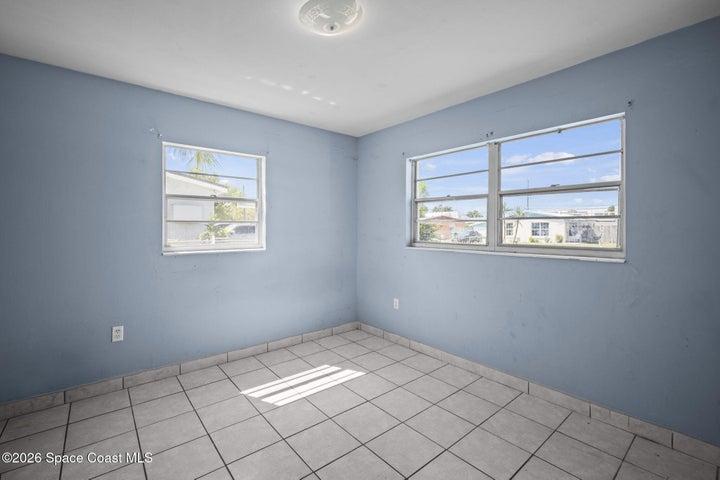 209 Prince Avenue, Melbourne, FL, 32901 photo 15