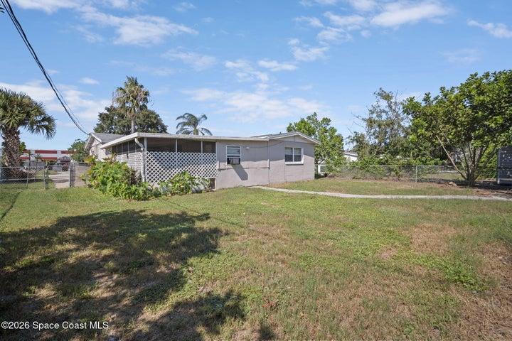 209 Prince Avenue, Melbourne, FL, 32901 photo 4