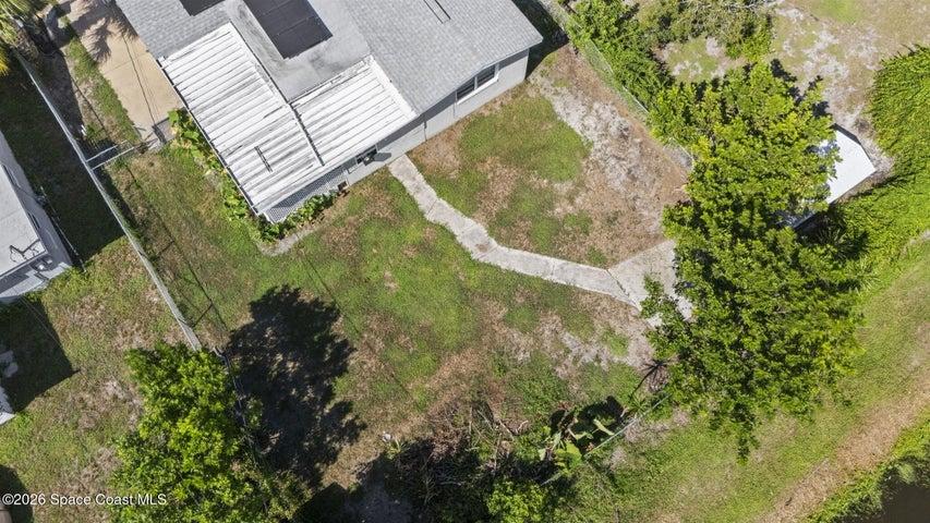 209 Prince Avenue, Melbourne, FL, 32901 photo 17