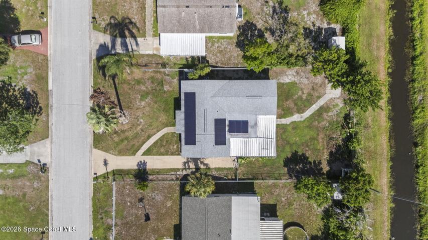 209 Prince Avenue, Melbourne, FL, 32901 photo 18