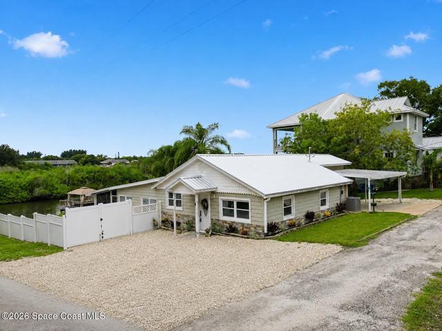 1304 Lichty Street NE, Palm Bay, FL, 32905 photo 3