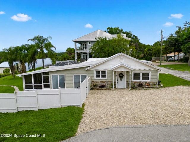 1304 Lichty Street NE, Palm Bay, FL, 32905 photo 2