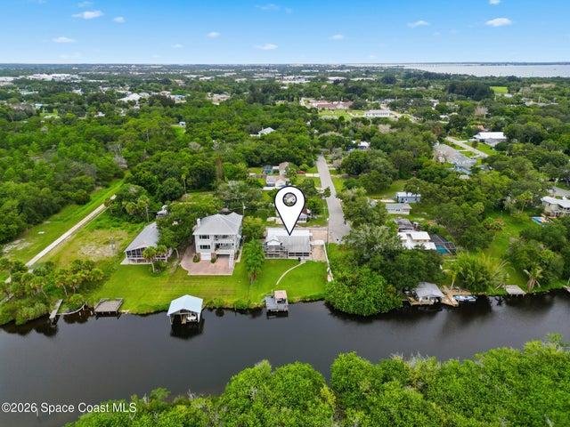 1304 Lichty Street NE, Palm Bay, FL, 32905 photo 41