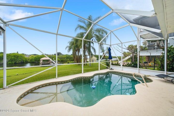 1304 Lichty Street NE, Palm Bay, FL, 32905 photo 32