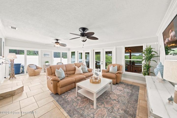 1304 Lichty Street NE, Palm Bay, FL, 32905 photo 6