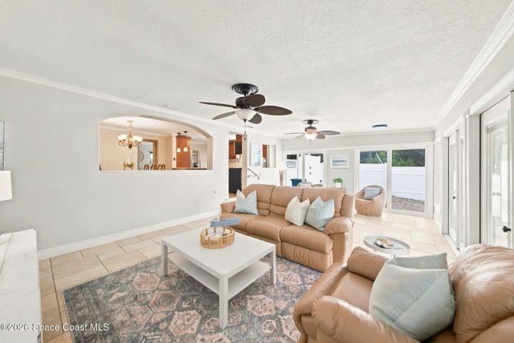 1304 Lichty Street NE, Palm Bay, FL, 32905 photo 7