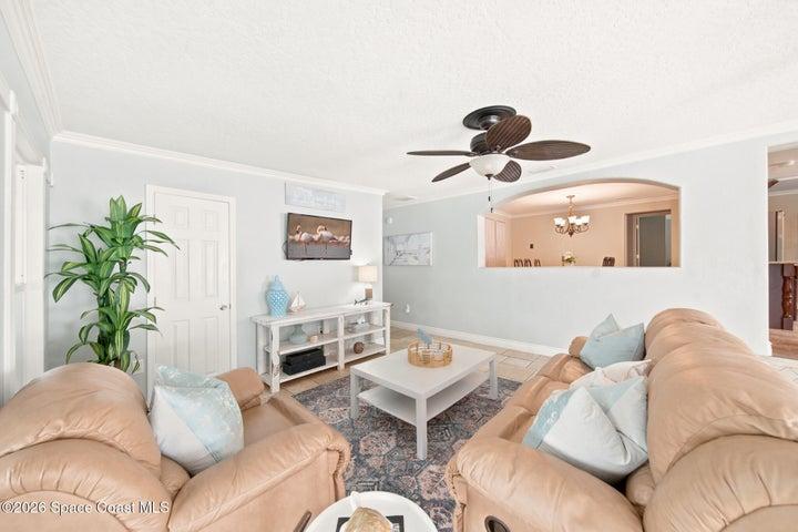 1304 Lichty Street NE, Palm Bay, FL, 32905 photo 8